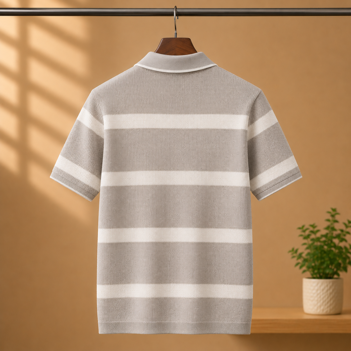 4 Polo T-Shirt Collection ( T2 )