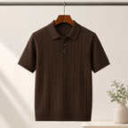 4 Polo T-Shirt Collection ( T2 )