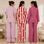 Women's Comfort Night Suit ( C5 )