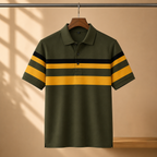4 Polo T-Shirt Collection ( T3 )