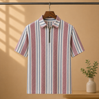 4 Polo T-Shirt Collection ( T3 )