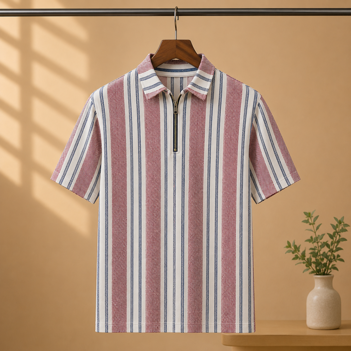 4 Polo T-Shirt Collection ( T3 )
