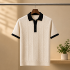 4 Polo T-Shirt Collection ( T1 )
