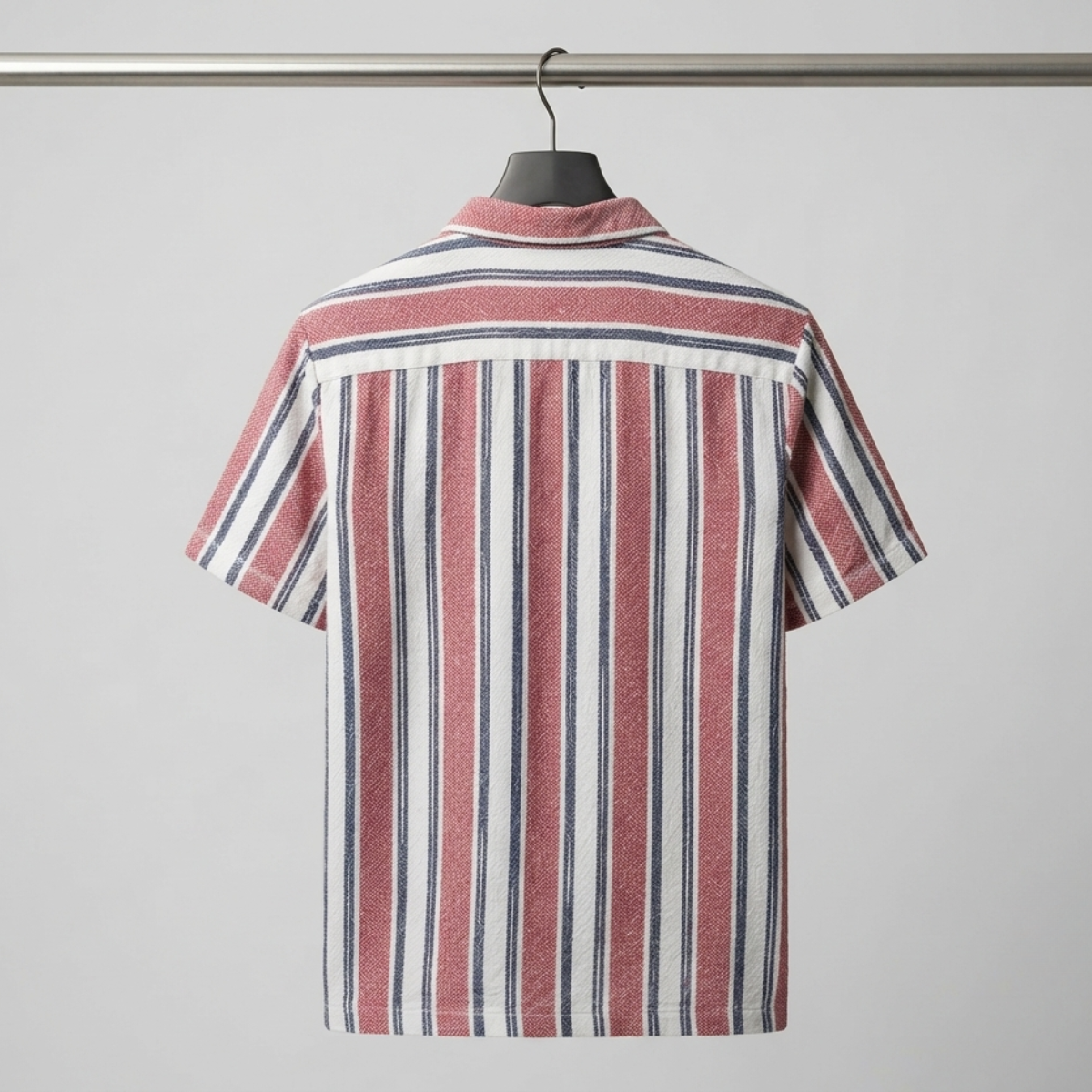 4 Polo T-Shirt Collection ( T3 )