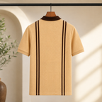 4 Polo T-Shirt Collection ( T3 )