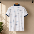 4 Polo T-Shirt Collection ( T4 )