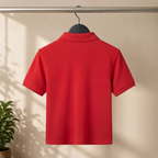 4 Polo T-Shirt Collection ( T4 )