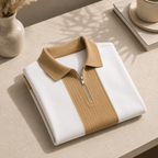 Men's Polo T-Shirt Daily Wear ( P-3 )