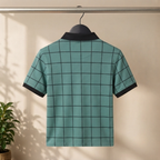 4 Polo T-Shirt Collection ( T4 )
