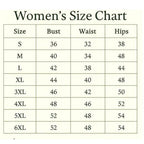 Kurta Sets with Dupatta (KS-2)
