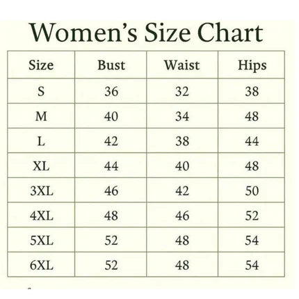 Kurta Sets with Dupatta (KS-9)
