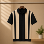 4 Polo T-Shirt Collection ( T1 )