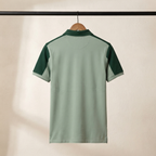 Men's Polo T-Shirt Daily Wear ( P-5 )