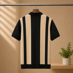4 Polo T-Shirt Collection ( T1 )
