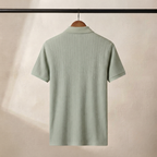 Men's Polo T-Shirt Daily Wear ( P-9 )