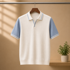 4 Polo T-Shirt Collection ( T1 )