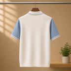 4 Polo T-Shirt Collection ( T1 )