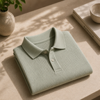 Men's Polo T-Shirt Daily Wear ( P-9 )