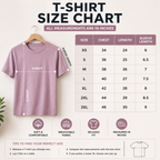3 Women's Casual T-Shirts ( T10 )