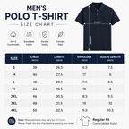 4 Polo T-Shirt Collection ( T1 )