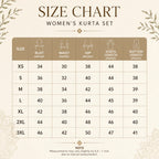 3 Kurta Set with Dupatta - Comfort For Every Occasion & Daily Wear ( D10 )